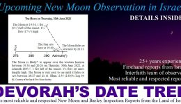 New-Moon-6-30-2022