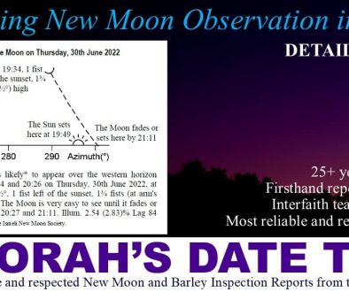 New-Moon-6-30-2022