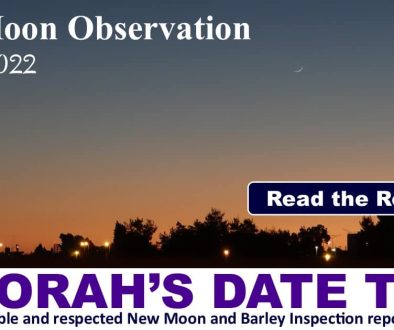 New-Moon-Report-6-30-2022